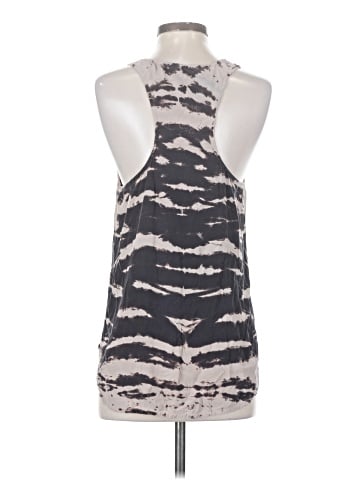 Gypsy 05 Sleeveless Top (view 2)