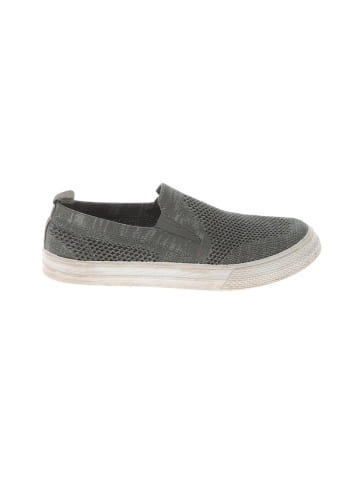 The Children's Place Sneakers (view 1)
