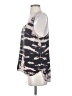 Gypsy 05 100% Silk Gray Sleeveless Top Size S - photo 5