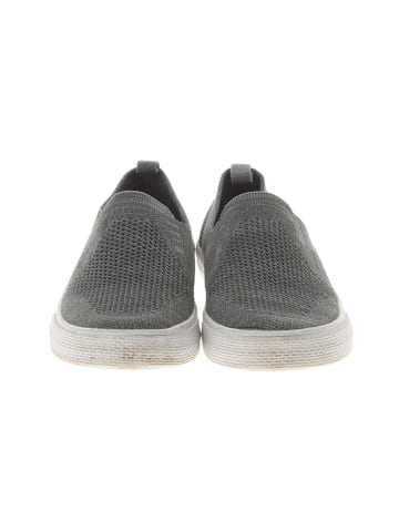 The Children's Place Sneakers (view 2)