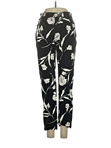 Lauren by Ralph Lauren Casual Pants (view 1)