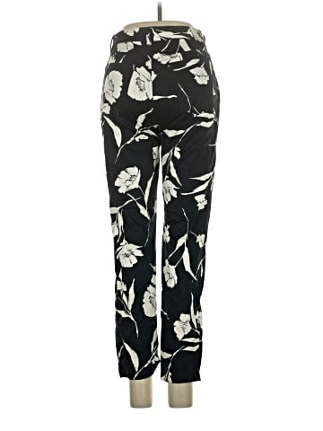 Lauren by Ralph Lauren Casual Pants (view 2)
