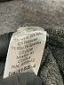 Roaman's Gray Cardigan Size 22 - 24 - photo 8