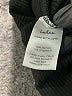 Lulus Solid Black Formal Skirt Size XS - photo 5