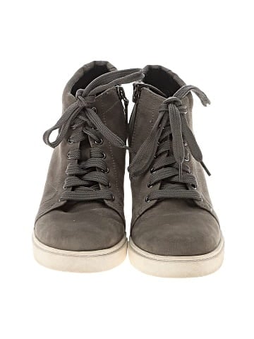 Casio Sneakers (view 2)