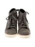 Casio Gray Sneakers Size 6 - photo 2