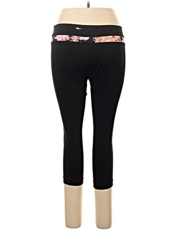 Cynthia Rowley TJX Yoga Pants (view 2)
