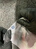 Lululemon Athletica Gray Active Tank Size 8 - photo 7