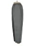 Alfred Dunner Chevron-herringbone Gray Dress Pants Size 8 (petite) - photo 5