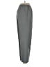 Alfred Dunner Chevron-herringbone Gray Dress Pants Size 8 (petite) - photo 4
