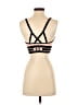 Under Armour Pink Sports Bra Size XS - photo 2