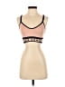 Under Armour Pink Sports Bra Size XS - photo 1