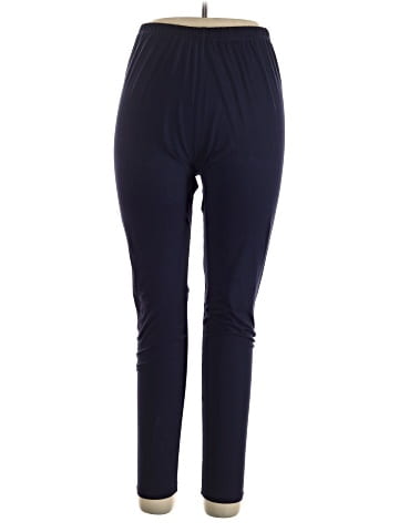 Leggings Depot Active Pants (view 1)