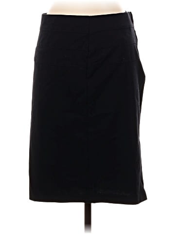 Candie's Formal Skirt (view 2)