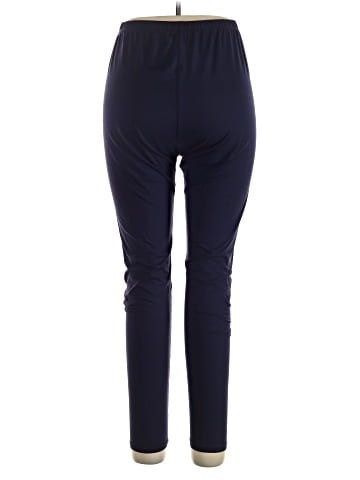 Leggings Depot Active Pants (view 2)
