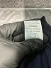J.Crew Color Block Blue Wool Pants Size 8 (petite) - photo 7