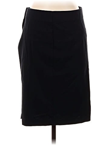 Candie's Formal Skirt (view 1)