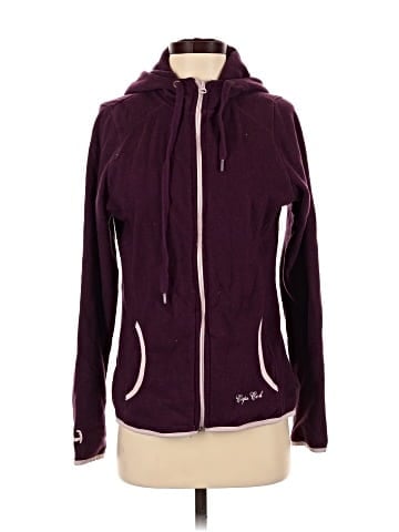 Cuffy's of Cape Cod Jacket (view 1)