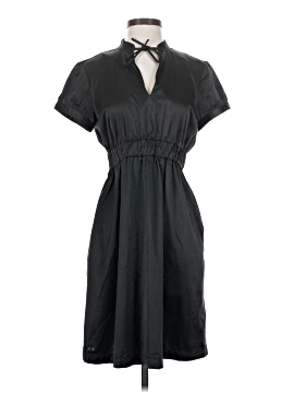 Converse One Star Casual Dress