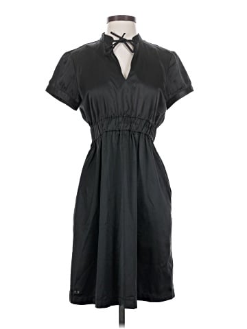 Converse One Star Casual Dress (view 1)