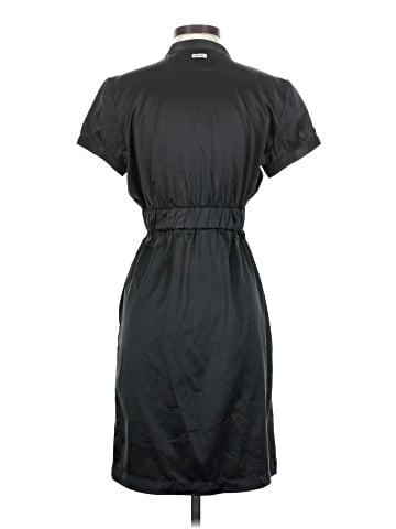 Converse One Star Casual Dress (view 2)