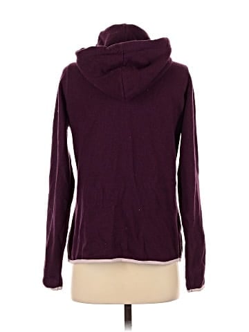 Cuffy's of Cape Cod Jacket (view 2)
