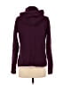 Cuffy's of Cape Cod Purple Jacket Size S - photo 2
