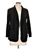 Assorted Brands Black Blazer Size L (estimated) - photo 1