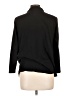 Assorted Brands Black Blazer Size L (estimated) - photo 2