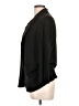 Assorted Brands Black Blazer Size L (estimated) - photo 5