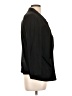 Assorted Brands Black Blazer Size L (estimated) - photo 4