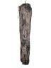 Shein Tie-dye Gray Casual Pants Size 2 - photo 5