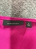 Semantiks 100% Polyester Pink Sleeveless Blouse Size S - photo 7