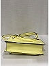 Target Yellow Crossbody Bag One size - photo 4