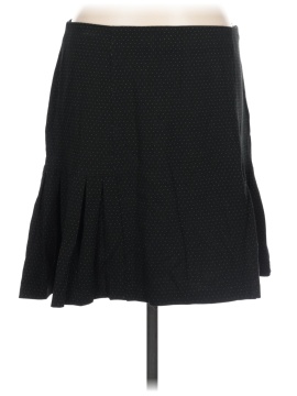 John Paul Richard Casual Skirt