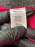 Coldwater Creek Pink Vest Size 8 - photo 7