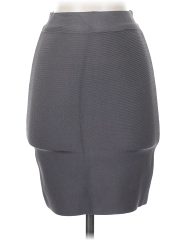 VERTIGO Formal Skirt (view 1)