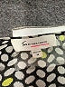 TWO by Vince Camuto 100% Polyester Ivory Long Sleeve Blouse Size M - photo 7