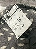 Unbranded Polka Dots Black Romper Size S - photo 5