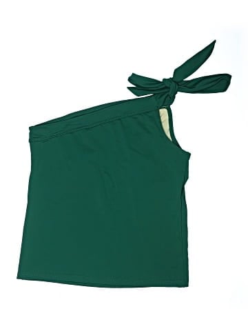 XOXO Swimsuit Top (view 2)