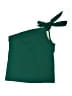 XOXO Green Swimsuit Top Size XL - photo 2