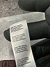 Assets Black Active Pants Size S - photo 5