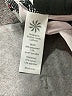 Athleta Graphic Red Pink Active Pants Size XS - photo 8