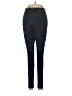 Danskin Blue Active Pants Size M - photo 1