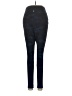 Danskin Blue Active Pants Size M - photo 2