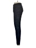 Danskin Blue Active Pants Size M - photo 5