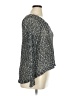 Aeropostale Tweed Silver Pullover Sweater Size XL - photo 4