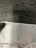 Unbranded Camo Pink Active Pants Size M - photo 4