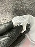 Unbranded Camo Pink Active Pants Size M - photo 5