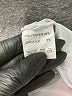 Unbranded Camo Pink Active Pants Size M - photo 6